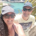 Cindy Lebrun - @cindy.lebrun.33 - Instagram