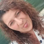 Cindy Lebrun - @cindy.lebrun.31 - Instagram