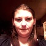 Cindy Lebrun - @cindy.lebrun.733 - Instagram