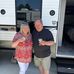 Cindy Lebrun - Facebook