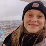 Cindy Lebrun - @cindylbrn - Instagram