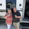 Cindy Lebrun - @cindylebrun90 - TikTok