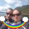 Cindy Lebrun - @eidinc33 - TikTok