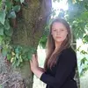 Cindy Lebrun - @cindylebrun0 - TikTok