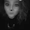 Cindy Lebrun - @cindylebrun4 - TikTok