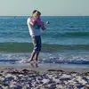 Cindy Lebrun - @cindylebrun74 - TikTok