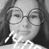 Cindy Lebrun - @cindylebrun92 - TikTok