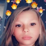 Cindy Lebrun - @cindy_lebrun - Instagram
