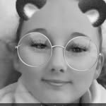 cindy lebrun - @cindy28320 - Instagram