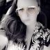 Cindy Lebrun - Facebook
