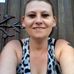 Cindy Lebrun - Facebook