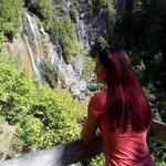 Cindy Lebrun - @cindy.lebrun.75 - Instagram