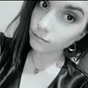 Cindy Lebrun - @cindyemmachloe - TikTok
