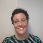 Cindy Lebrun Kermorvant - @lebrun_kermorvant_cindy - Instagram