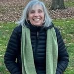 Cindy LeBrun Pearl - @cjjs2557 - Instagram