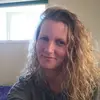 Cindy Lebrun - @cin23lebrun - TikTok