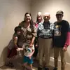 Cyn - @cindylebrun50 - TikTok