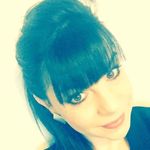 Cindy - @cindy.leclerc.5264 - Instagram
