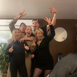 Cindy Devismes - @cindy.leclercq.37 - Instagram