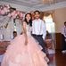 Cindy Ibañez - LeClerc - Facebook