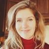 Cindy Leclerc845 - @cindyleclerc2 - TikTok