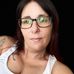 Cindy Leclerc - Facebook