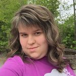 Cindy Leclerc - @xx.cinlec22.xx - Instagram