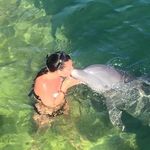 Cindy Leclerc - @cindy.leclerc.50 - Instagram
