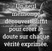 Cindy Leclerc - Facebook