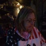Cindy Leclerc - @cindy_leclerc - Instagram