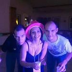 Cindy Leclerc - @leclerc.cindy03 - Instagram