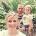 Cindy Leclerc - Facebook