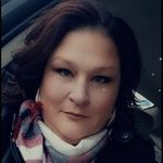 Cindy Leclerc - @julianna._.leclerc - Instagram