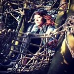 Cindy Leclerc - @bisc0tt3 - Instagram