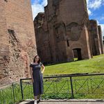 Cindy Leclerc - @cindylec76 - Instagram