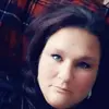 Cindy Leclerc - @cindyleclerc4 - TikTok