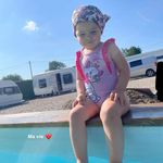 Cindy Leclerc - @cindy.leclerc.754 - Instagram