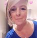 Cindy Leclerc - Facebook