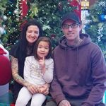 Cindy Leclerc - @cindy.leclerc.3762 - Instagram