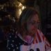 Cindy Leclerc - Facebook