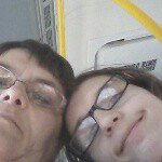 Cindy LeClerc - @cindylorraine62 - Instagram