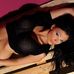 Cindy Leclerc - Facebook