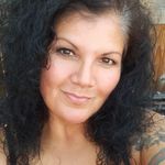 Cindy Leclerc - @cindy_leclerc__ - Instagram