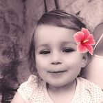 Cindy Leclerc - @cindyleclerc2020 - Instagram