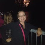 Cindy Leclerc - @supermom.xo - Instagram