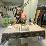 Cindy LeClerc - @leclerc9638 - Instagram