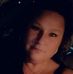 Cindy Leclerc - Facebook