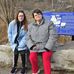 Cindy LeClerc - Facebook