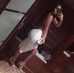 Cindy Leclerc - Facebook