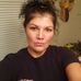 Cindy Leclerc - Facebook